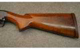 Winchester Model 12 Duck 12 Gauge 30 Inch Barrel - 9 of 9