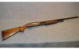 Winchester Model 12 Duck 12 Gauge 30 Inch Barrel - 1 of 9