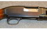 Winchester Model 12 Duck 12 Gauge 30 Inch Barrel - 2 of 9