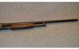 Winchester Model 12 Duck 12 Gauge 30 Inch Barrel - 6 of 9