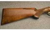 ITHACA SKB 500 20 gauge O/U Shotgun - 5 of 9