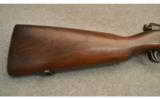 Remington 03/A3 30-06 Dated 2/43 Very Nice - 5 of 9