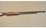 Winchester 61 .22 S/L/LR Pump Action 1937 Production - 6 of 9