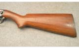 Winchester 61 .22 S/L/LR Pump Action 1937 Production - 9 of 9