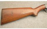 Winchester 61 .22 S/L/LR Pump Action 1937 Production - 5 of 9