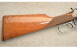 Winchester 94 XTR .375 Win Lever Action - 5 of 9