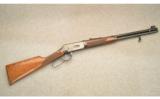 Winchester 94 XTR .375 Win Lever Action - 1 of 9