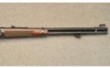 Winchester 94 XTR .375 Win Lever Action - 6 of 9