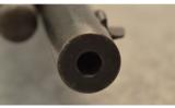 Winchester Model 06 .22 L/S/LR Pump Action - 7 of 9