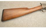 Winchester Model 06 .22 L/S/LR Pump Action - 5 of 9