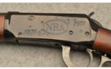 Winchester 94 NRA Commemorative Edition 30-30 Win - 4 of 9
