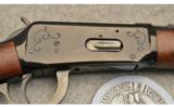 Winchester 94 NRA Commemorative Edition 30-30 Win - 2 of 9