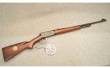 Winchester 94 NRA Commemorative Edition 30-30 Win - 1 of 9