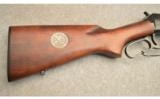 Winchester 94 NRA Commemorative Edition 30-30 Win - 5 of 9