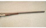 Remington SxS 12 Gauge Shotgun - 6 of 9