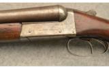 Remington SxS 12 Gauge Shotgun - 4 of 9
