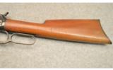 Winchester 1892 Lever Action .38-40 Win Rifle - 9 of 9