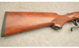 Ruger No1 in .303 Brit Single Shot Rifle - 5 of 9