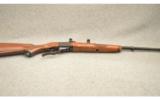 Ruger No1 in .303 Brit Single Shot Rifle - 3 of 9