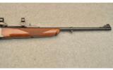 Ruger No1 in .303 Brit Single Shot Rifle - 6 of 9