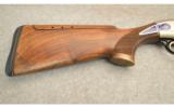 Beretta AL 391 Teknys Semi-auto shotgun 12 gauge - 5 of 9