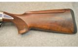 Beretta AL 391 Teknys Semi-auto shotgun 12 gauge - 9 of 9