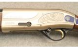 Beretta AL 391 Teknys Semi-auto shotgun 12 gauge - 4 of 9