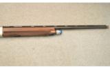 Beretta AL 391 Teknys Semi-auto shotgun 12 gauge - 6 of 9