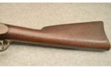 US Springfield 1866 Trapdoor Rifle 50-70 - 9 of 9