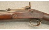 US Springfield 1866 Trapdoor Rifle 50-70 - 4 of 9