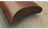 Winchester 1885 Low Wall Falling Block Rifle Single Shot .22 Long - 8 of 9