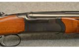 Ruger Red Label 20 Gauge Skeet Set Up - 2 of 9