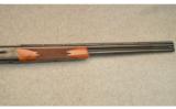 Ruger Red Label 20 Gauge Skeet Set Up - 5 of 9