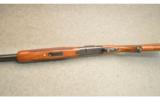 Ruger Red Label 20 Gauge Skeet Set Up High Visibility - 3 of 9
