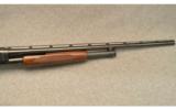 Browning Model 12 Pump Action 20 Gauge Shotgun - 6 of 9