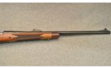 Remington 700 Bolt Action Rifle .375 H&H Magnum - 6 of 9