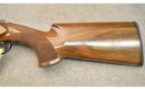 Rizzini BR320 O/U 12 Gauge Shotgun - 8 of 8