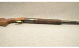 Rizzini BR320 O/U 12 Gauge Shotgun - 2 of 8