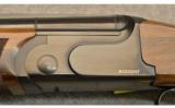 Rizzini BR320 O/U 12 Gauge Shotgun - 3 of 8