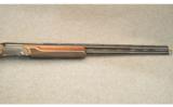 Rizzini BR320 O/U 12 Gauge Shotgun - 5 of 8