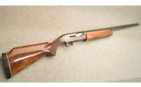 Winchester Super-X Semi-Auto 12 Gauge Shotgun - 1 of 9