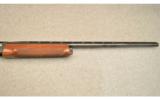 Winchester Super-X Semi-Auto 12 Gauge Shotgun - 6 of 9