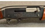 Winchester Super-X Semi-Auto 12 Gauge Shotgun - 2 of 9