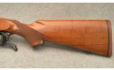 Ruger No. 1 .243 Winchester - 9 of 9