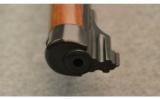 Ruger No. 1 .243 Winchester - 7 of 9