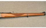Ruger No. 1 .243 Winchester - 6 of 9