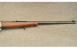 Winchester Model 95 Lever Action Rifle .30-06 - 6 of 9