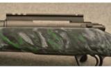Kimber 8400 Bolt Action in .308 Win - 4 of 9