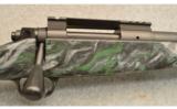 Kimber 8400 Bolt Action in .308 Win - 2 of 9