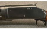 Winchester Model 97 12 Gauge Pump shotgun - 4 of 9